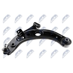 BRAS DE SUSPENSION AVANT DAIHATSU SIRION 04-10