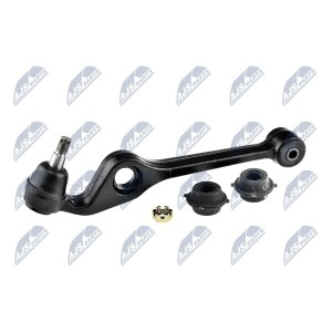 BRAS DE SUSPENSION AVANT DAIHATSU COPEN 03-