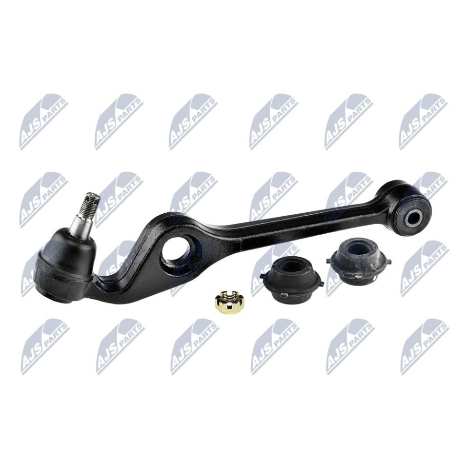 BRAS DE SUSPENSION AVANT DAIHATSU COPEN 03-