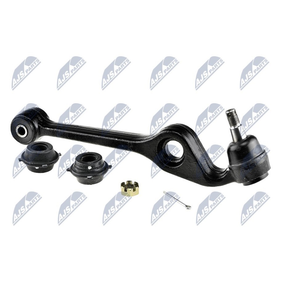 BRAS DE SUSPENSION AVANT DAIHATSU COPEN 03-