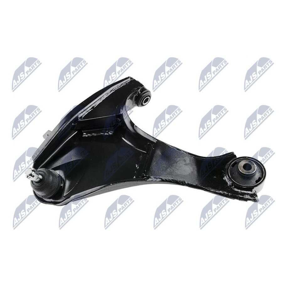 BRAS DE SUSPENSION AVANT DAIHATSU TERIOS 97-06 / INFERIEUR DROITE/