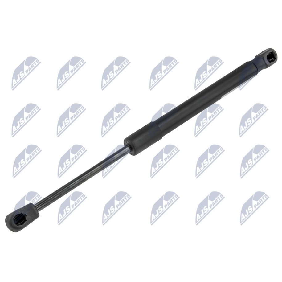 RESSORT A GAZ COUVERCLE DE COMPARTIMENT DE MOTEUR L=314MM F=430N RANGE ROVER EVOQUE 11-