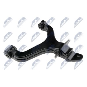 BRAS DE SUSPENSION AVANT SSANGYONG ACTYON