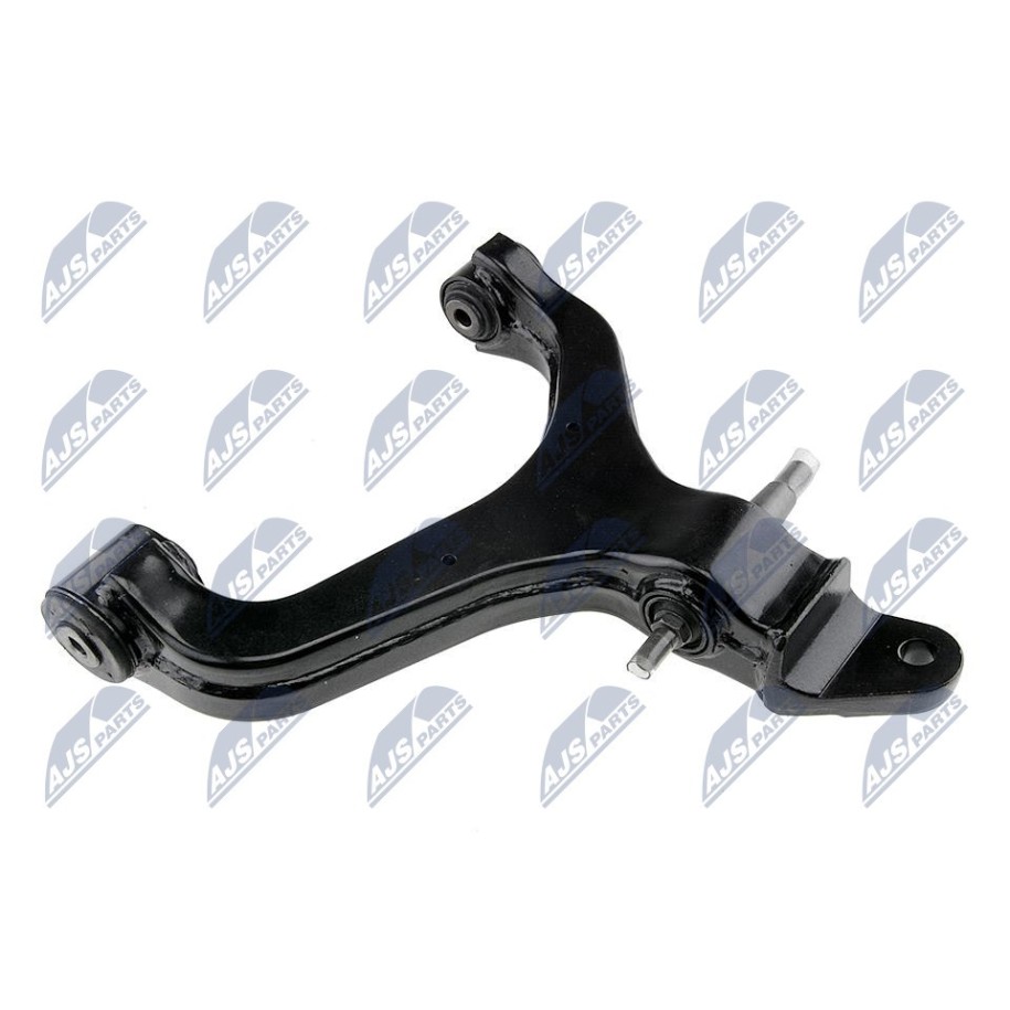 BRAS DE SUSPENSION AVANT SSANGYONG ACTYON