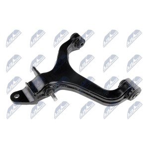 BRAS DE SUSPENSION AVANT SSANGYONG ACTYON