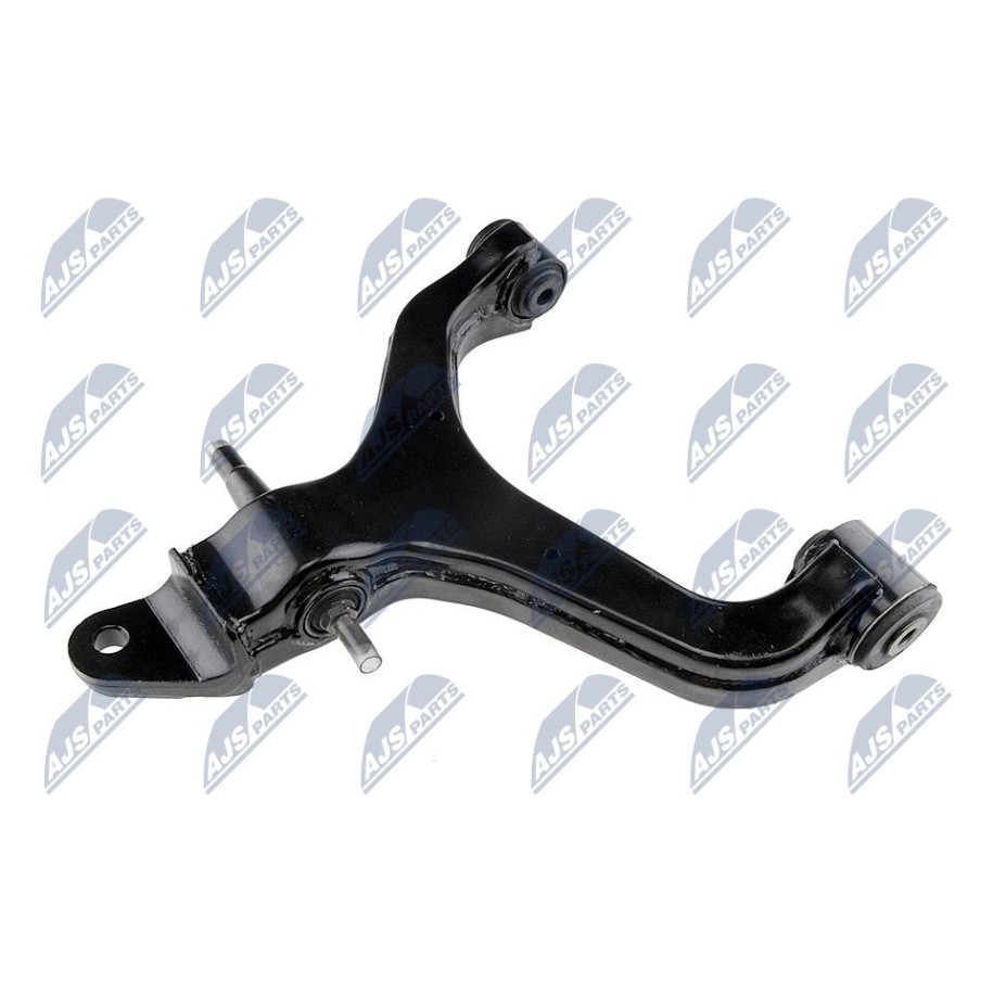 BRAS DE SUSPENSION AVANT SSANGYONG ACTYON