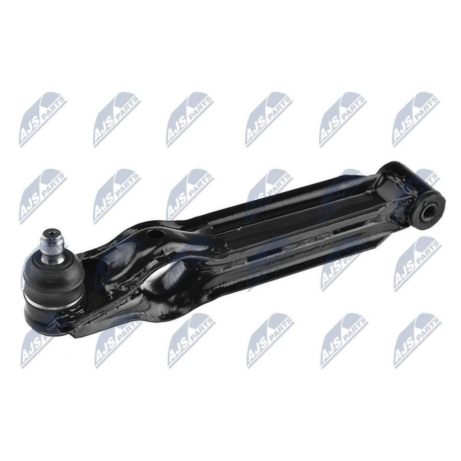 BRAS DE SUSPENSION AVANT DAEWOO MATIZ 98-