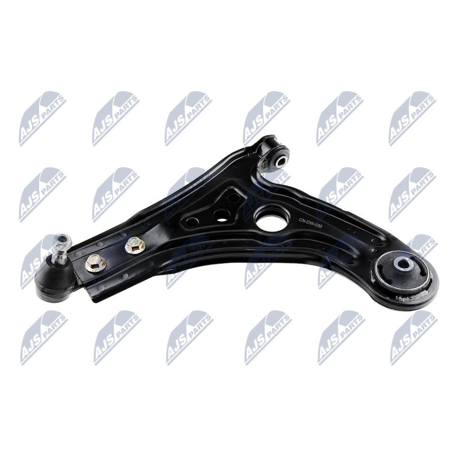 BRAS DE SUSPENSION AVANT CHEVROLET AVEO 05-