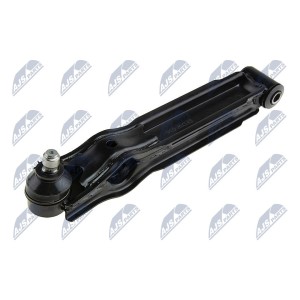 BRAS DE SUSPENSION AVANT DAEWOO MATIZ 05-