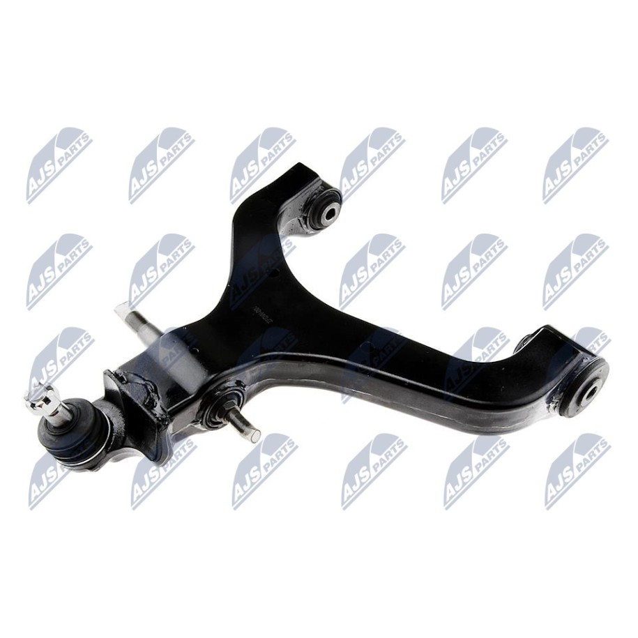 BRAS DE SUSPENSION AVANT SSANGYONG ACTYON 13-