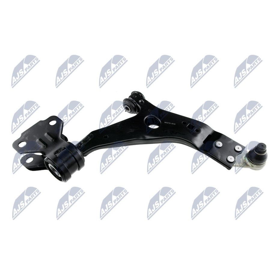 BRAS DE SUSPENSION AVANT FORD KUGA II 12-