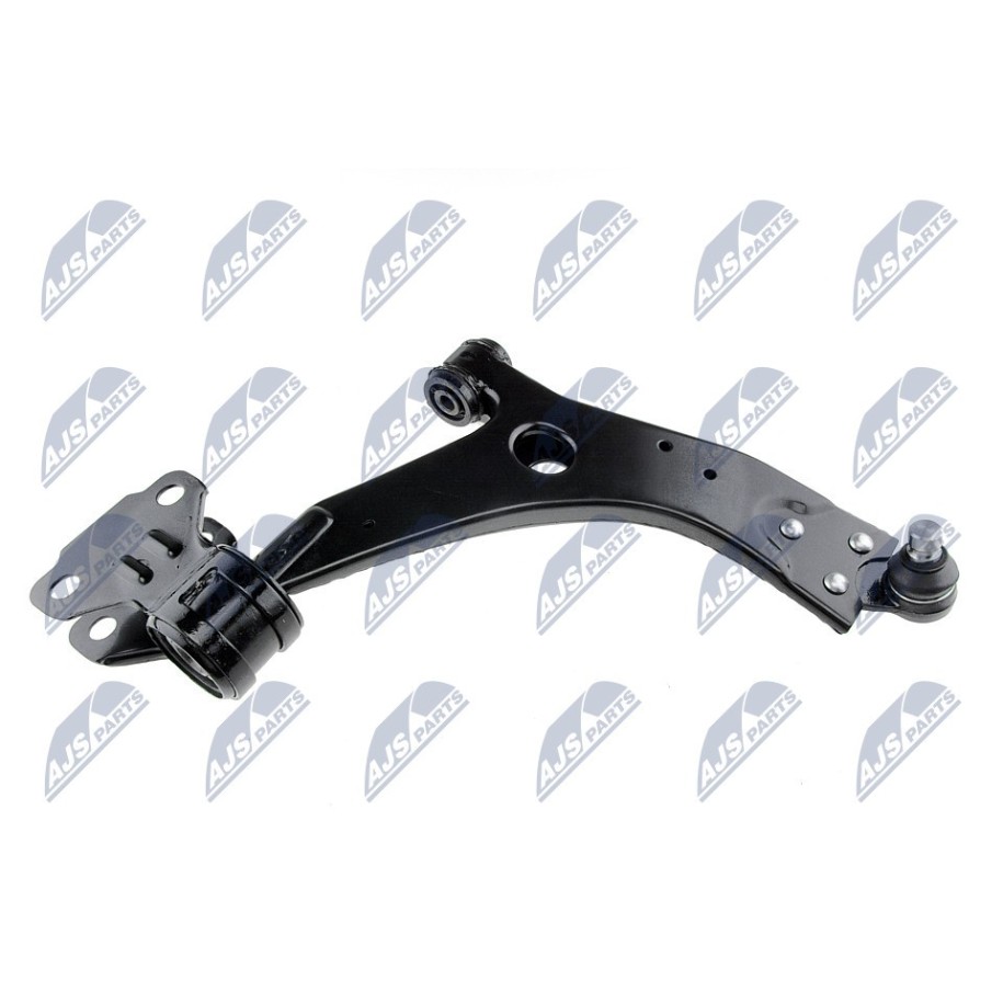 BRAS DE SUSPENSION AVANT FORD FOCUS III 12- / INFERIEUR DROITE/