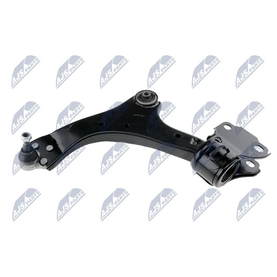 BRAS DE SUSPENSION AVANT FORD MONDEO IV 07-