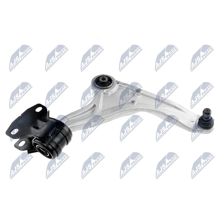 BRAS DE SUSPENSION AVANT FORD MONDEO V 14- / INFERIEUR DROITE/