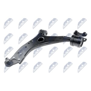 BRAS DE SUSPENSION AVANT FORD KUGA I 08- / INFERIEUR GAUCHE/