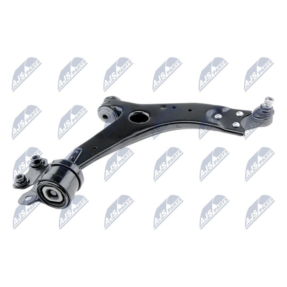 BRAS DE SUSPENSION AVANT FORD KUGA I 08- / INFERIEUR DROITE/