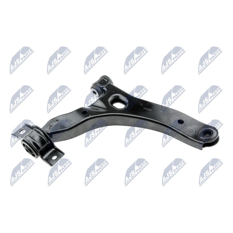 BRAS DE SUSPENSION AVANT FORD TRANSIT CONNECT 02-14 / INFERIEUR DROITE/