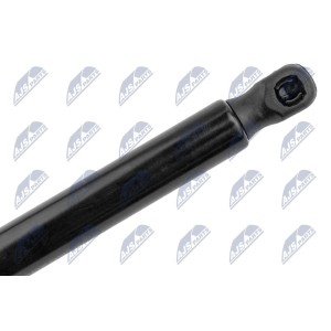 RESSORT A GAZ PRESSION MALLE DU HAYON AMORTISSEUR RANGE ROVER SPORT 05- /DROITE/