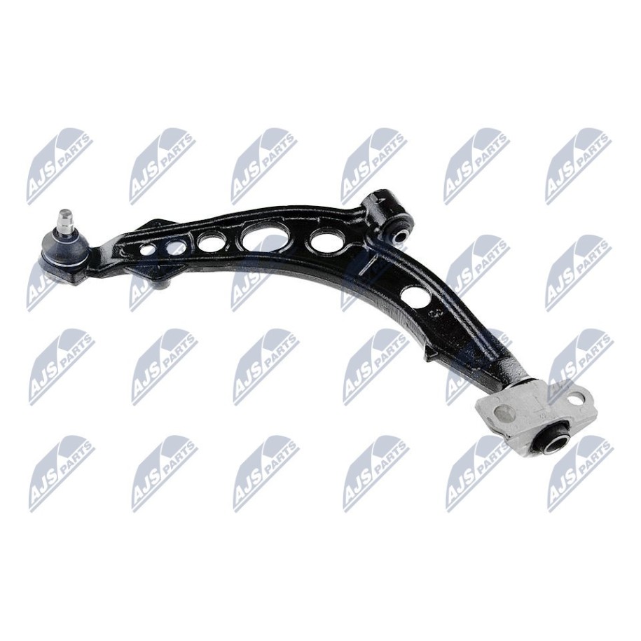 BRAS DE SUSPENSION AVANT FIAT PUNTO 176  93-99
