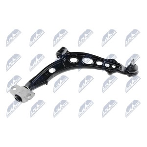 BRAS DE SUSPENSION AVANT FIAT PUNTO 176  93-99