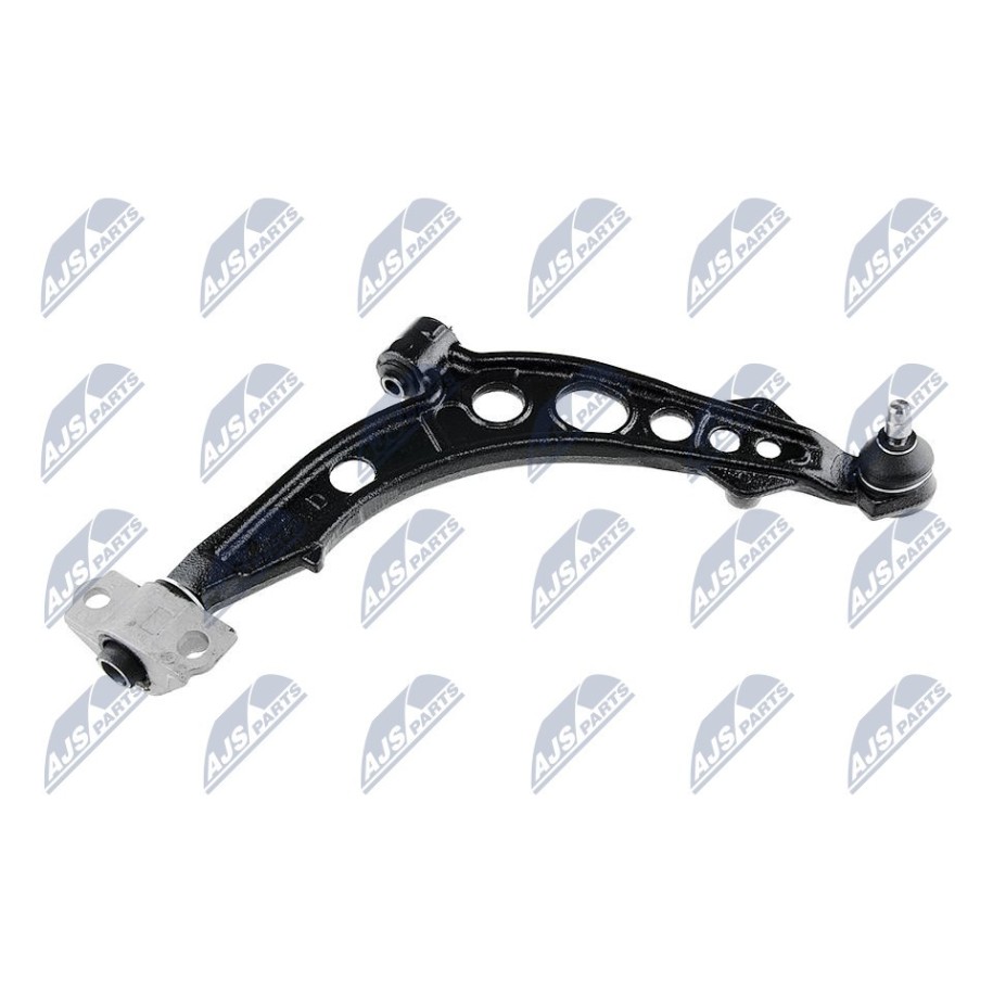 BRAS DE SUSPENSION AVANT FIAT PUNTO 176  93-99