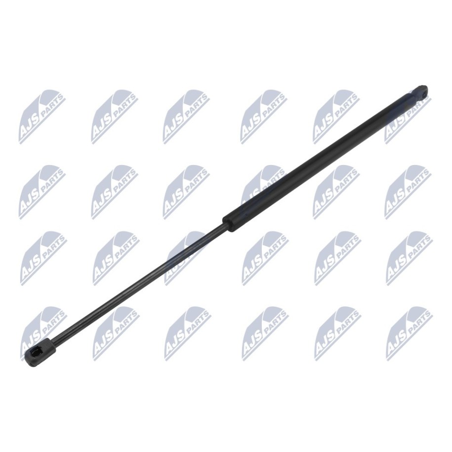 RESSORT A GAZ PRESSION MALLE DU HAYON AMORTISSEUR RANGE ROVER SPORT 05- /GAUCHE/
