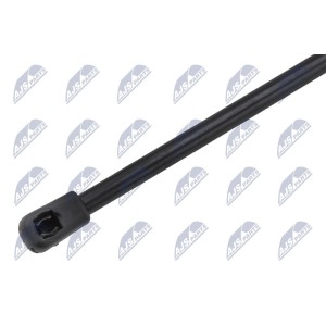 RESSORT A GAZ PRESSION MALLE DU HAYON AMORTISSEUR RANGE ROVER SPORT 05- /GAUCHE/