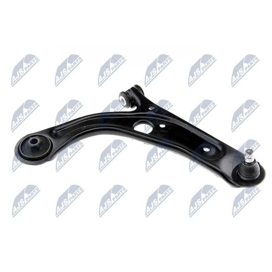 BRAS DE SUSPENSION AVANT LANCIA YPSILON 11-15 / INFERIEUR DROITE/