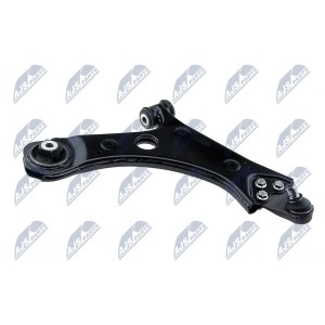 BRAS DE SUSPENSION AVANT FIAT TIPO 16- / INFERIEUR DROITE/