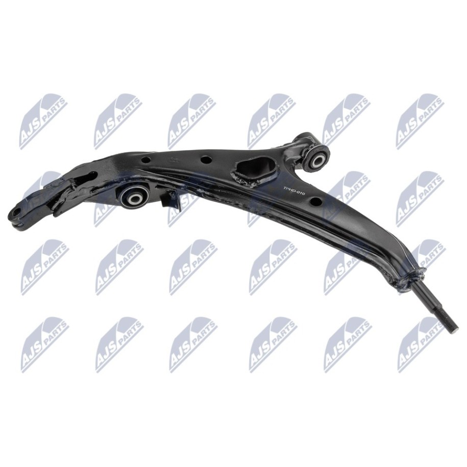 BRAS DE SUSPENSION AVANT HONDA CIVIC EJ