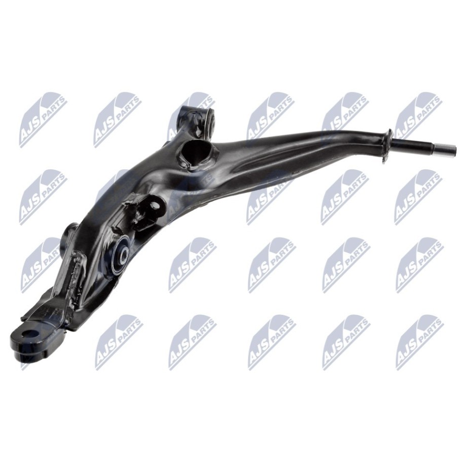 BRAS DE SUSPENSION AVANT HONDA CIVIC EJ