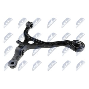 BRAS DE SUSPENSION AVANT HONDA ACCORD 03-08 / INFERIEUR DROITE/