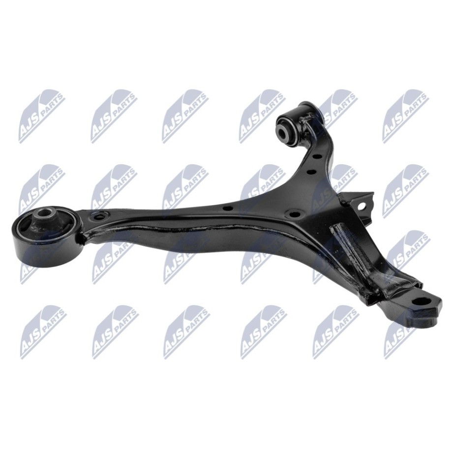 BRAS DE SUSPENSION AVANT HONDA CR-V 01-07 / INFERIEUR GAUCHE/