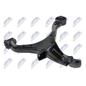 BRAS DE SUSPENSION AVANT HONDA CR-V 01-07 / INFERIEUR DROITE/