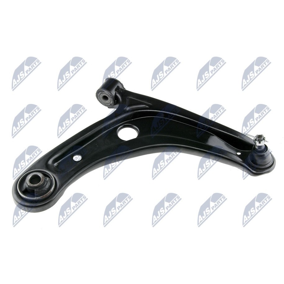 BRAS DE SUSPENSION AVANT HONDA CITY 06-