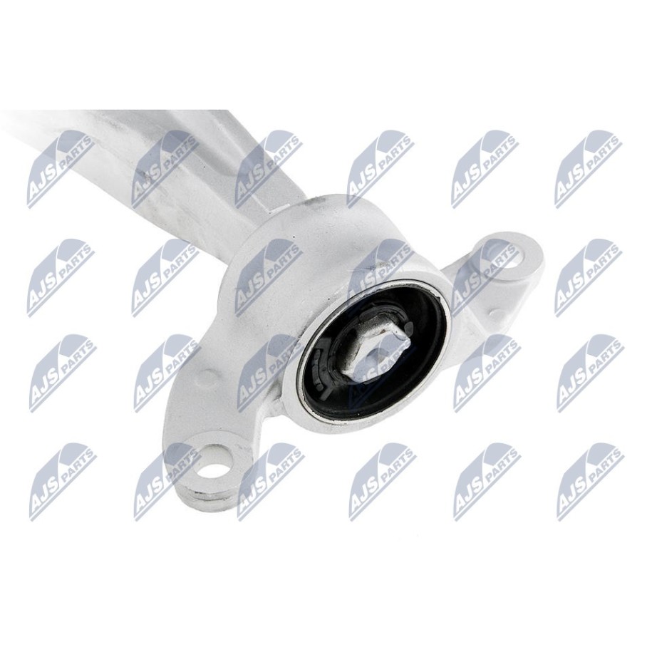 BRAS DE SUSPENSION AVANT HONDA CIVIC FK 06- / INFERIEUR GAUCHE/