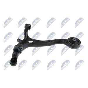 BRAS DE SUSPENSION AVANT HONDA ACCORD 08- / INFERIEUR DROITE/