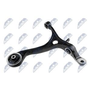 BRAS DE SUSPENSION AVANT HONDA ODYSSEY 05-10 / INFERIEUR GAUCHE/