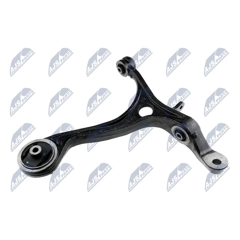 BRAS DE SUSPENSION AVANT HONDA ODYSSEY 05-10 / INFERIEUR GAUCHE/