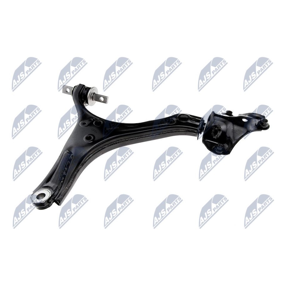 BRAS DE SUSPENSION AVANT HONDA ACCORD 13- / INFERIEUR DROITE/