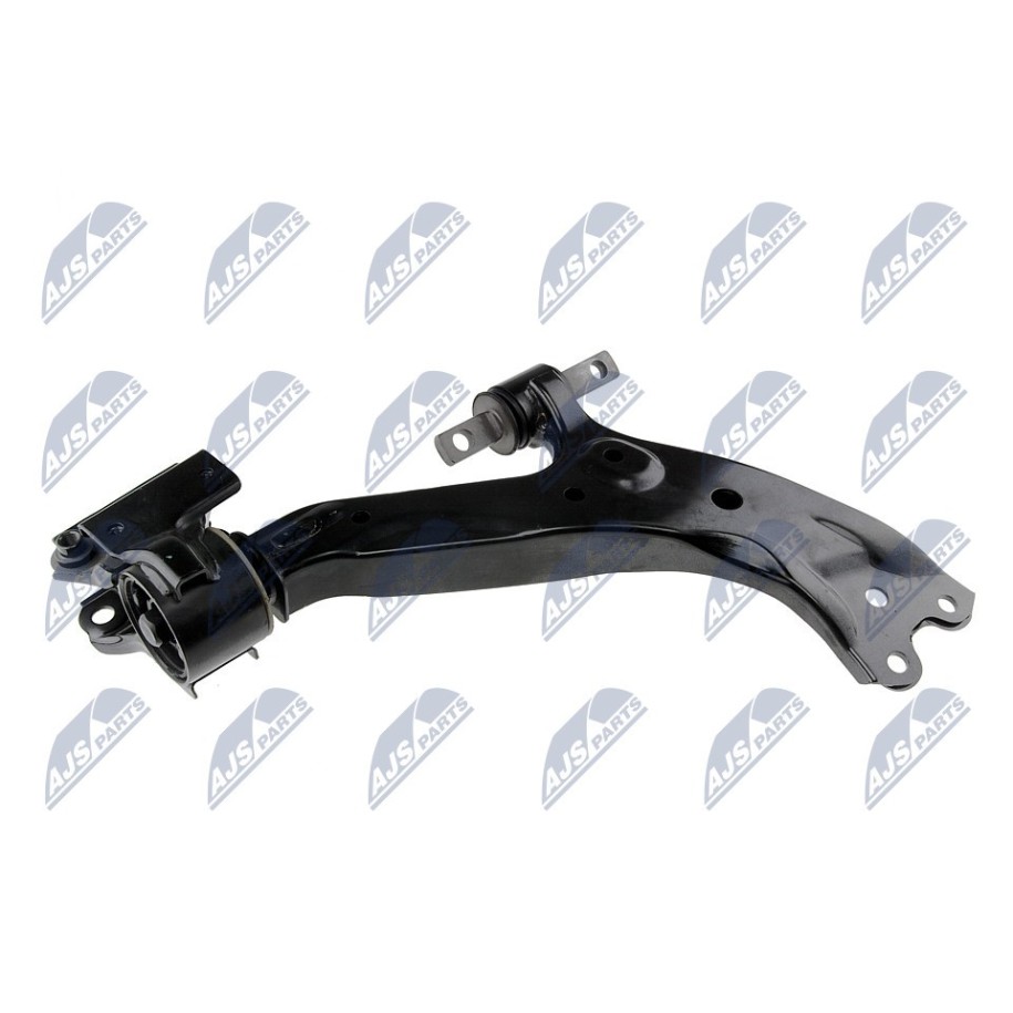 BRAS DE SUSPENSION AVANT HONDA CR-V 12- / INFERIEUR DROITE/