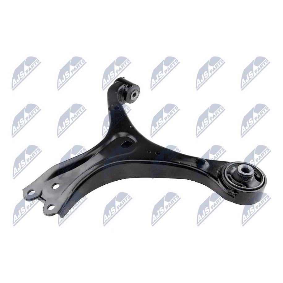 BRAS DE SUSPENSION AVANT HONDA CIVIC 12- / INFERIEUR DROITE/