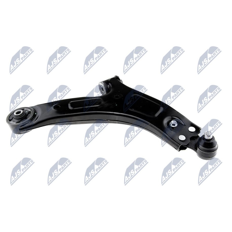 BRAS DE SUSPENSION AVANT HYUNDAI H1 08- / INFERIEUR DROITE/