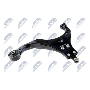BRAS DE SUSPENSION AVANT KIA SPORTAGE 04-