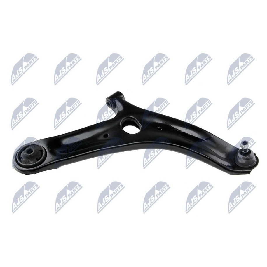 BRAS DE SUSPENSION AVANT HYUNDAI IX20 10-