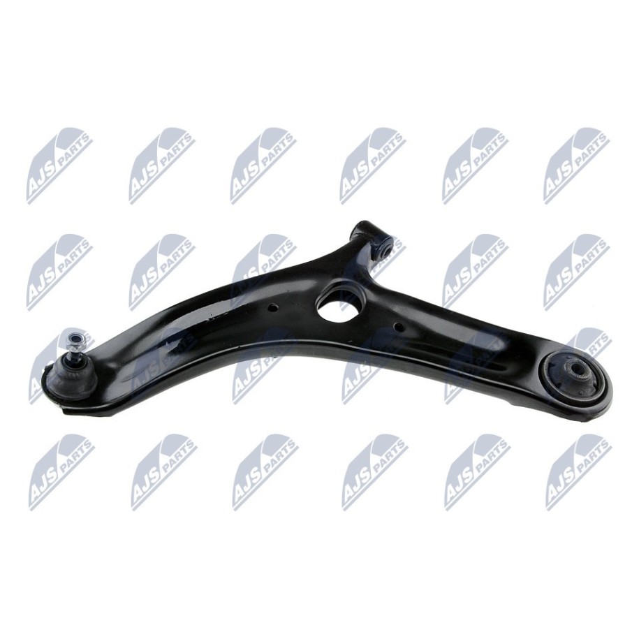 BRAS DE SUSPENSION AVANT HYUNDAI IX20 10-