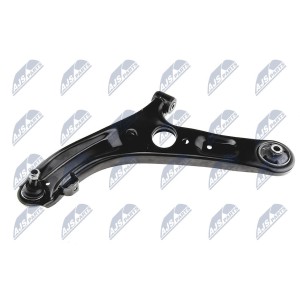 BRAS DE SUSPENSION AVANT HYUNDAI ELANTRA 11-