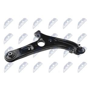BRAS DE SUSPENSION AVANT HYUNDAI ELANTRA 11-