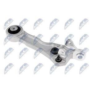 BRAS DE SUSPENSION AVANT JAGUAR S-TYPE 99-