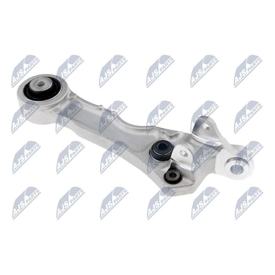 BRAS DE SUSPENSION AVANT JAGUAR S-TYPE 99-